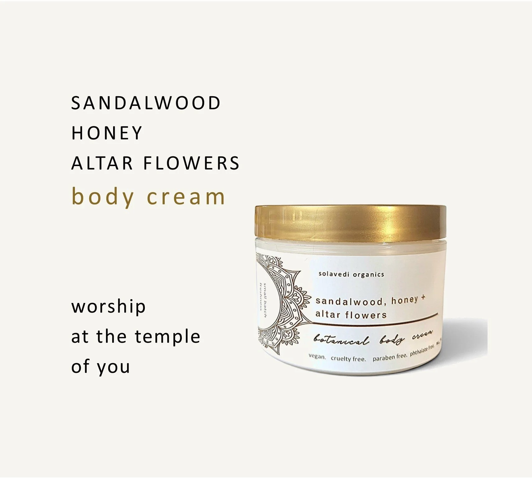 nstbodycreamsand.jpg