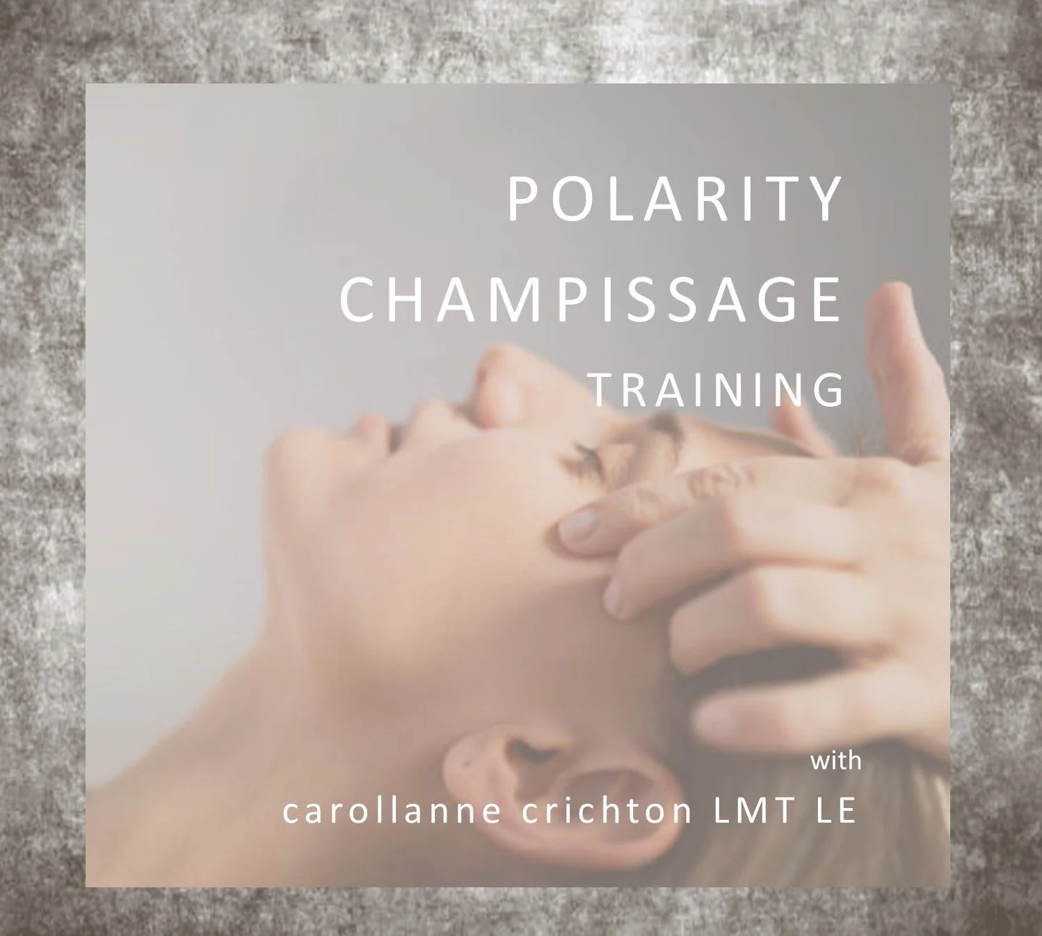 lppolarity champissage trainings.jpg