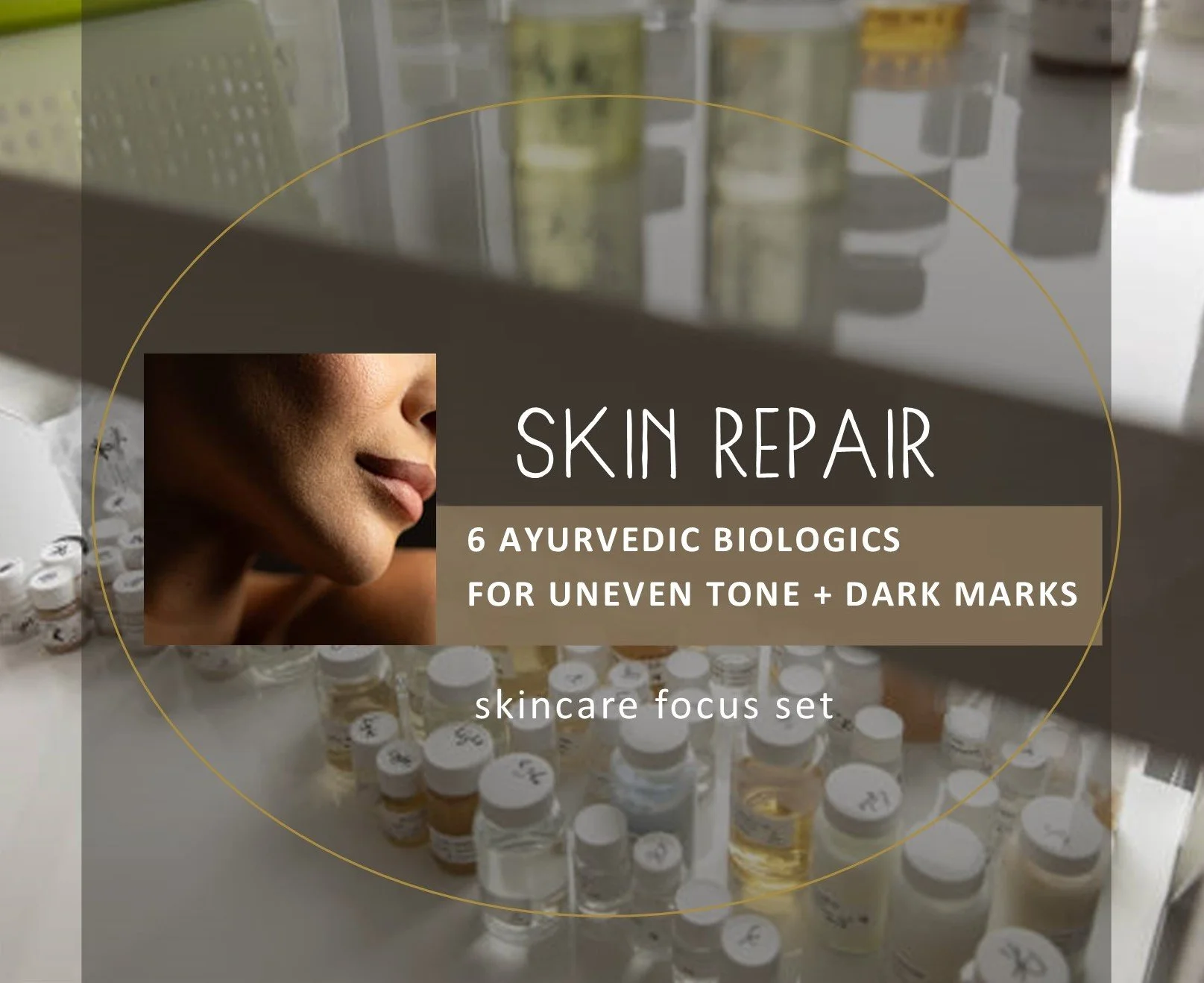 nst hyperpigmentation kit.jpg