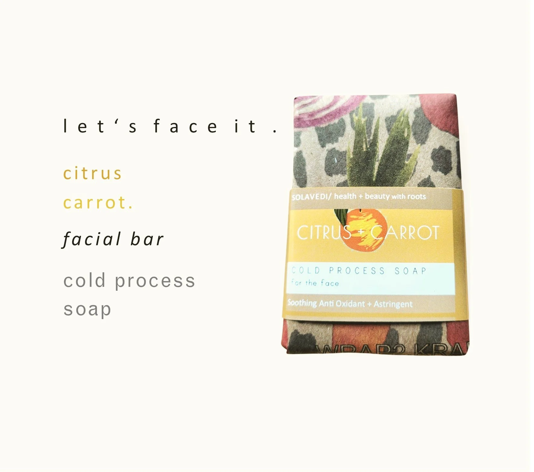 NST CARROT CITRUS.jpg
