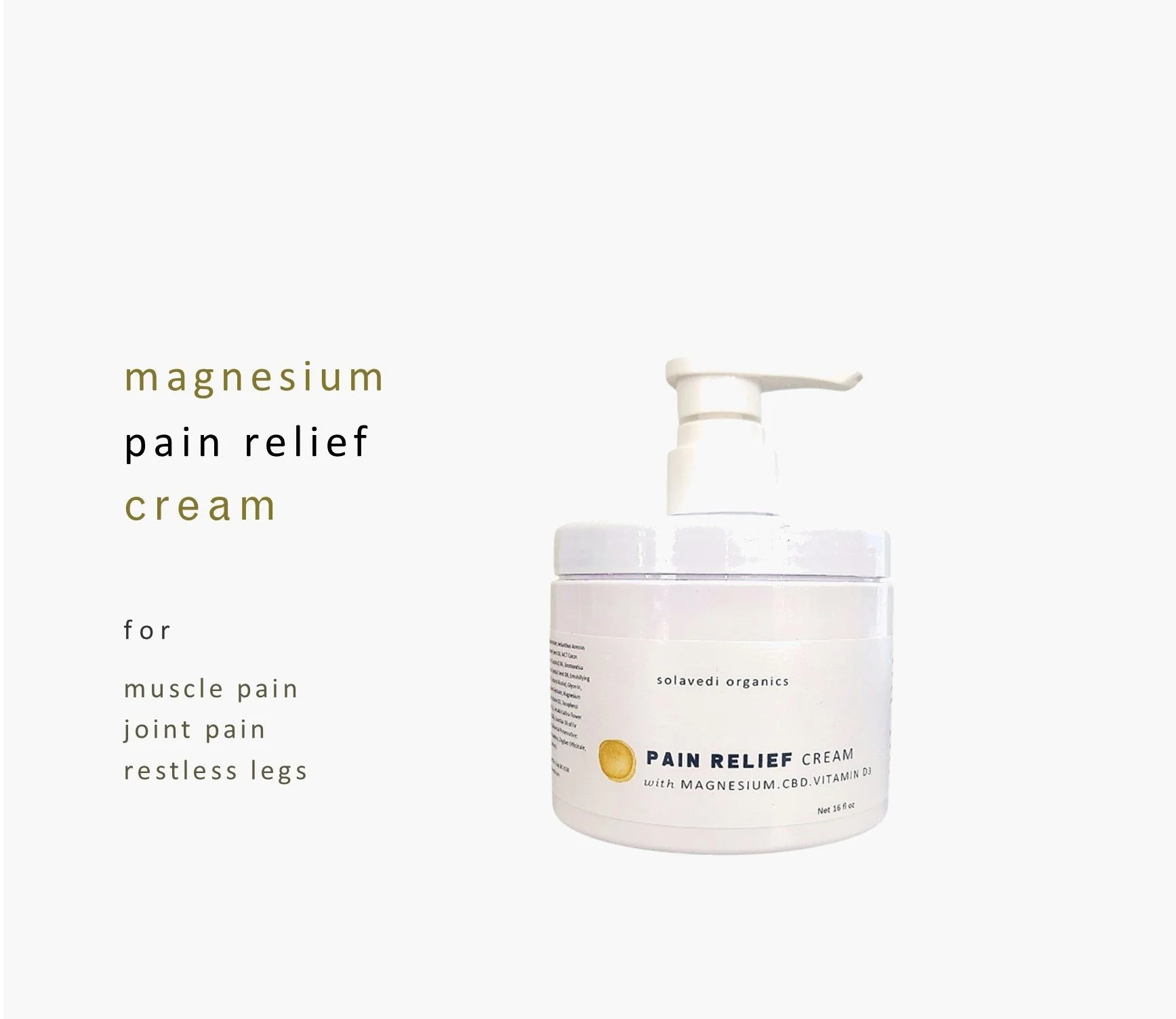 nstpain cream.jpg