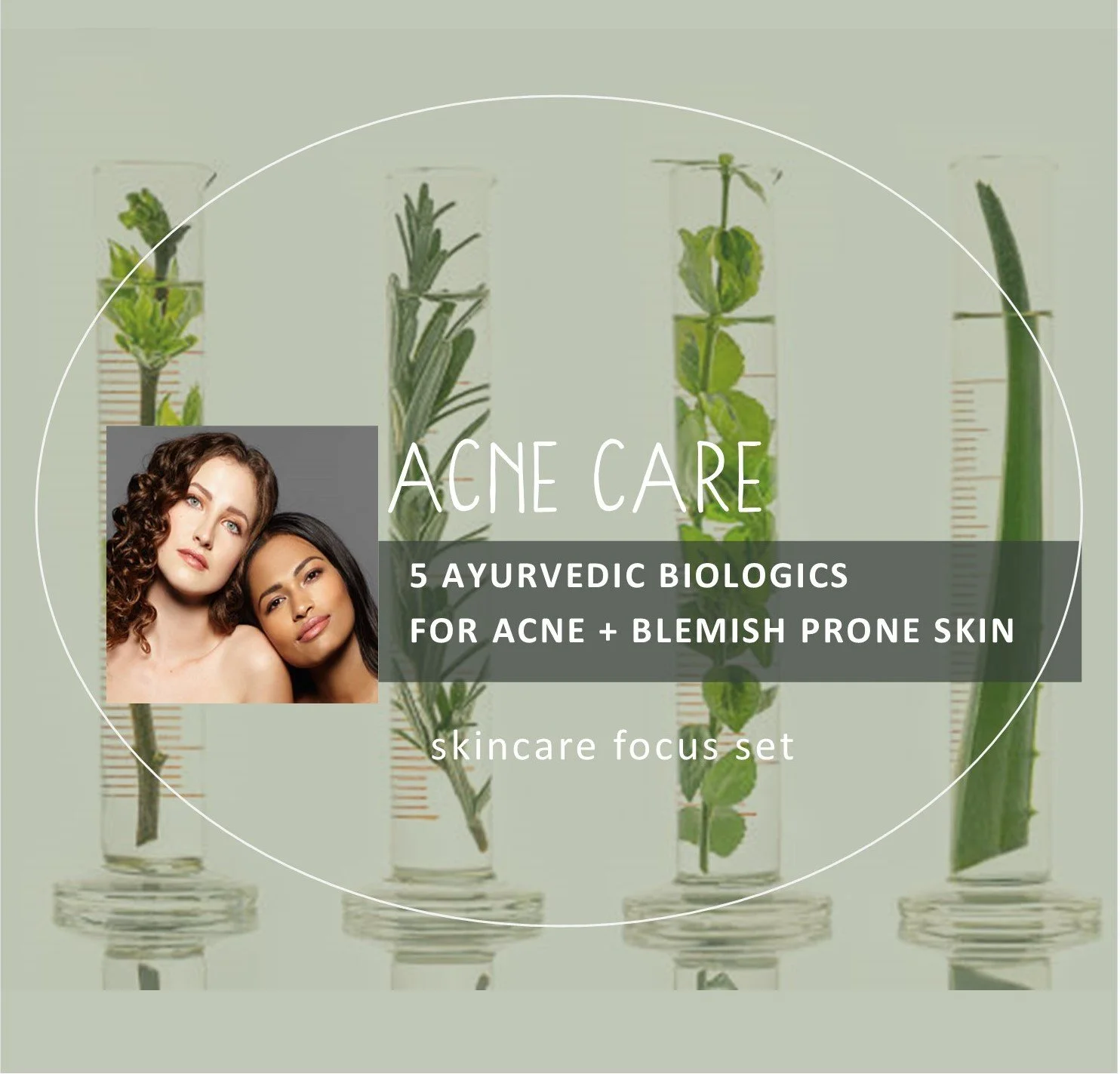 nst acne kit.jpg