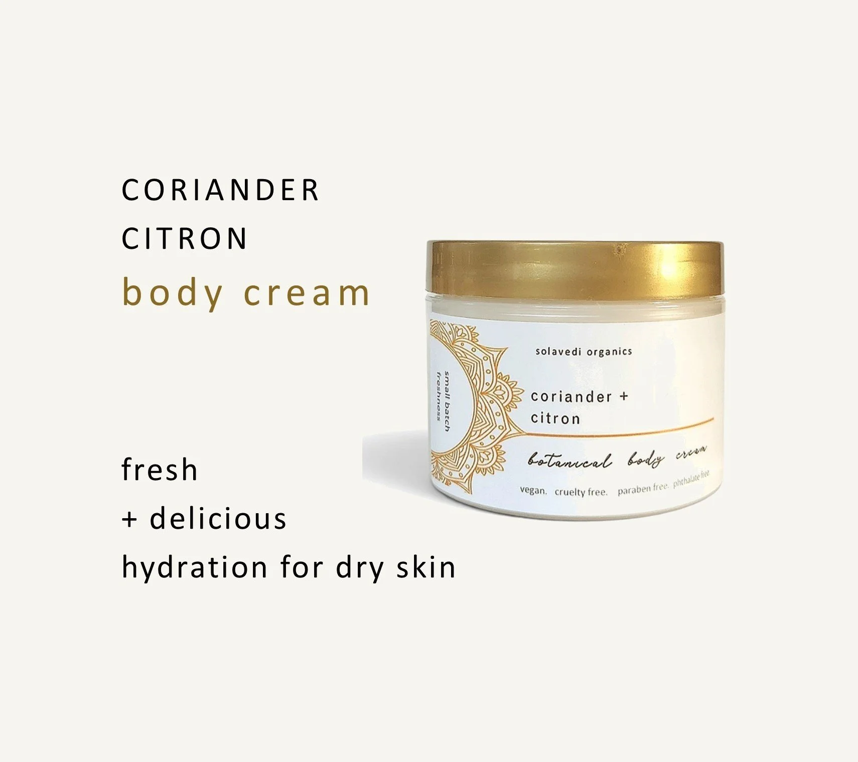nstbodycreamcc.jpg