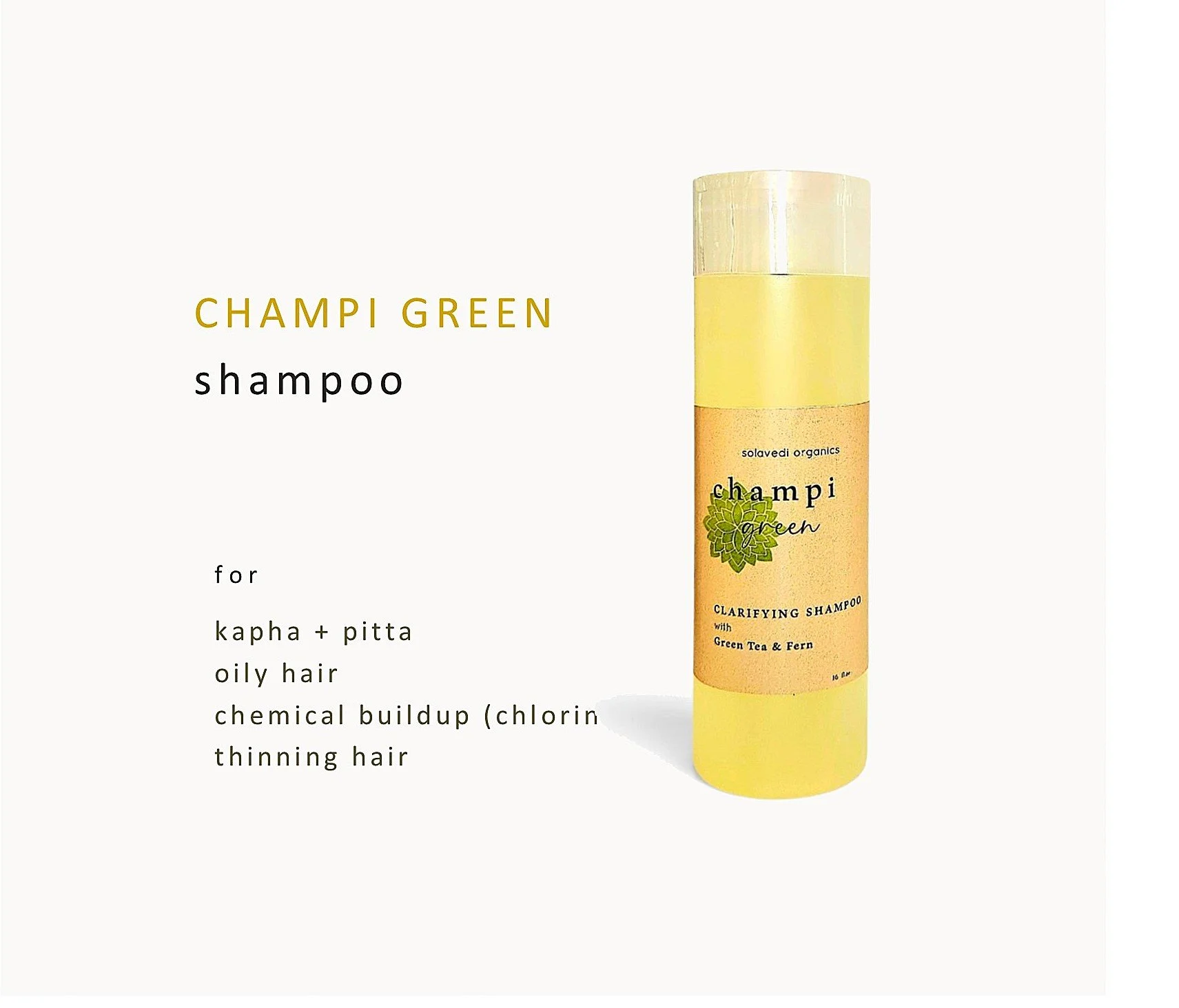 nstchampi green shampoo.jpg