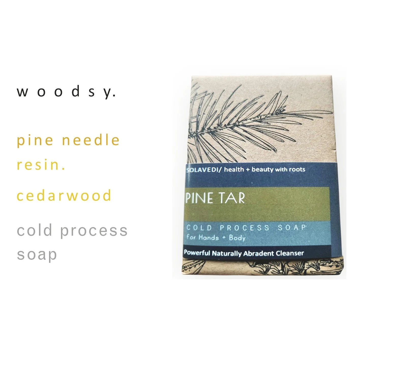 NST PINE TAR SOAP.jpg