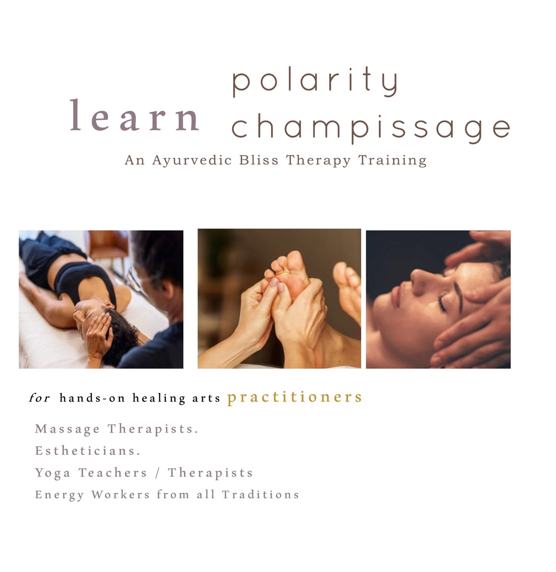 polarity champissage ad.jpg