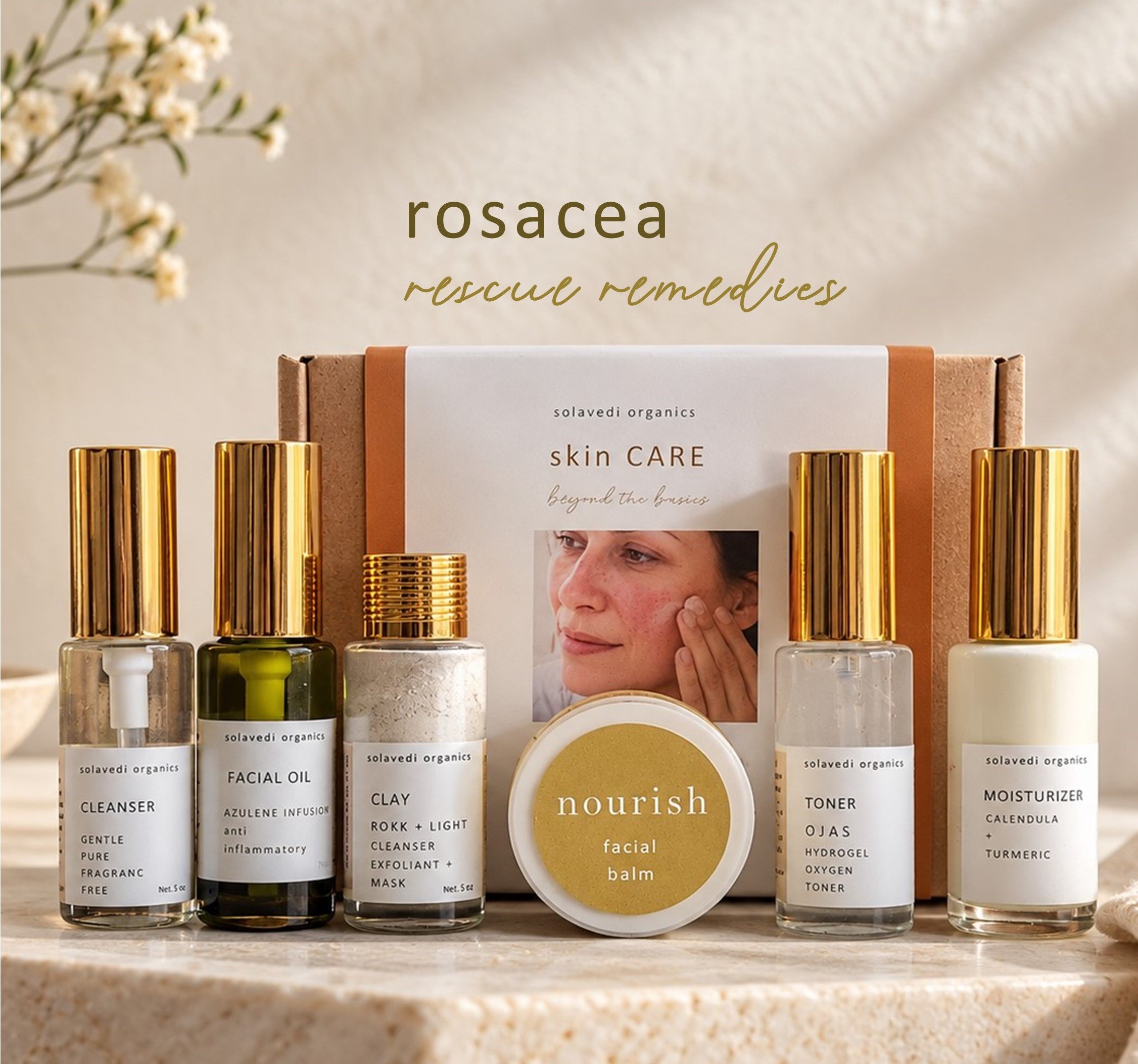 kit rosacea 6.jpg