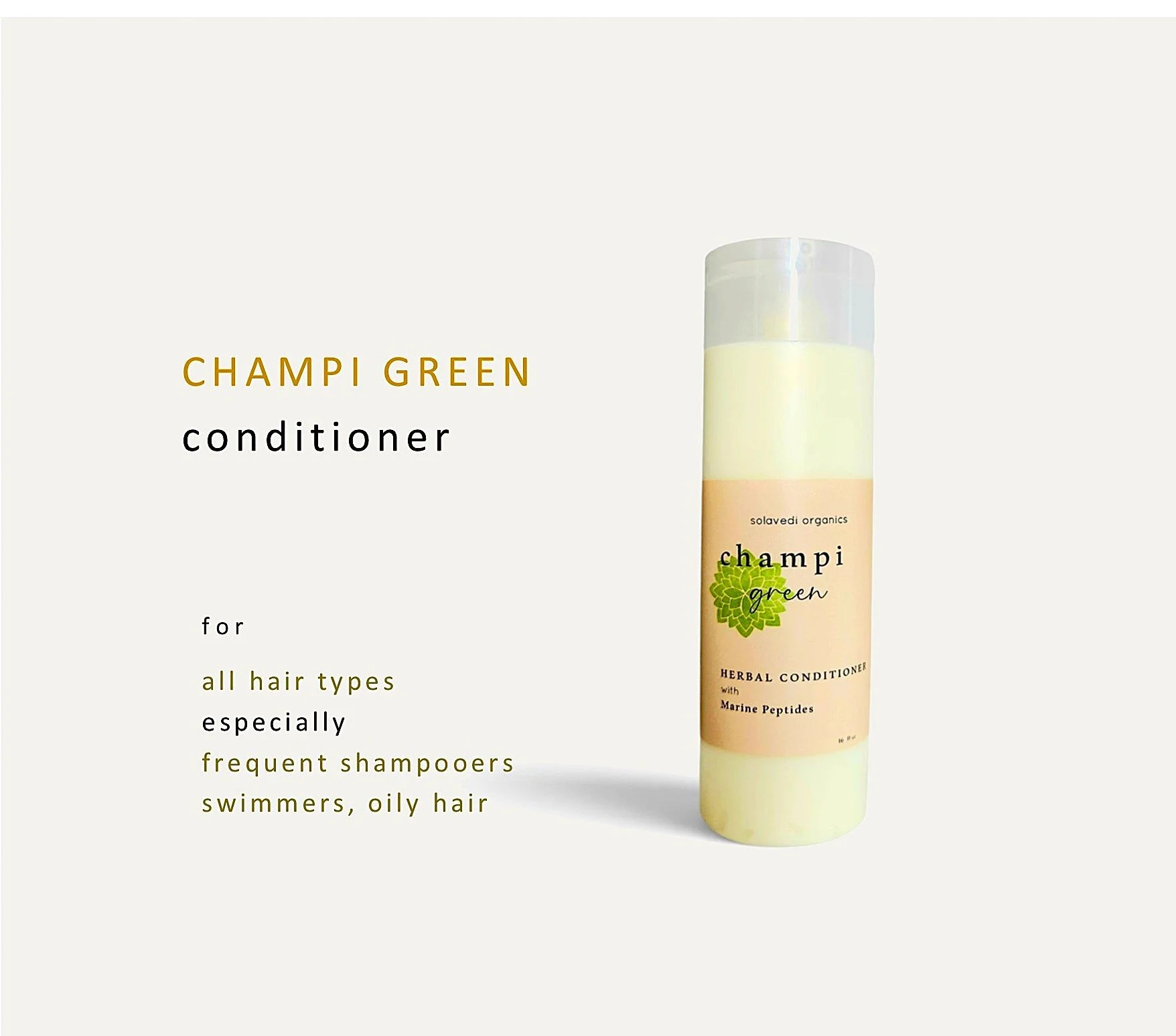 NSTchampigreen conditioner.jpg