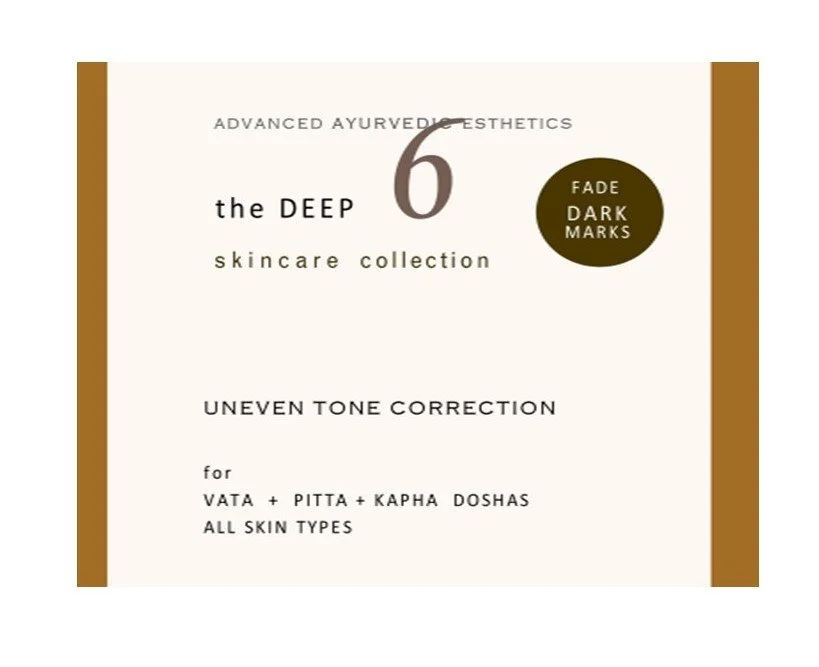 nst the deep 6.jpg