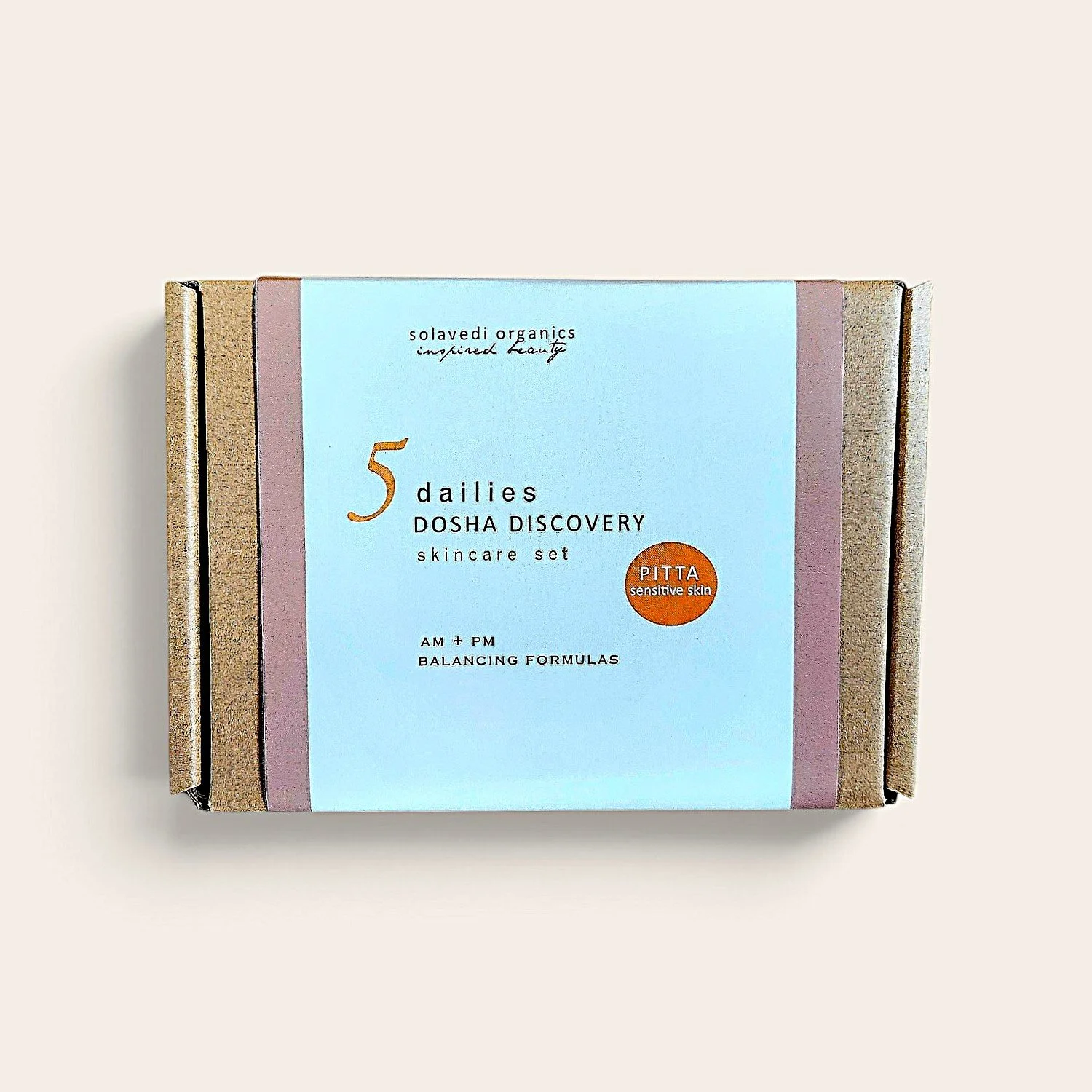 kit pitta 5.jpg