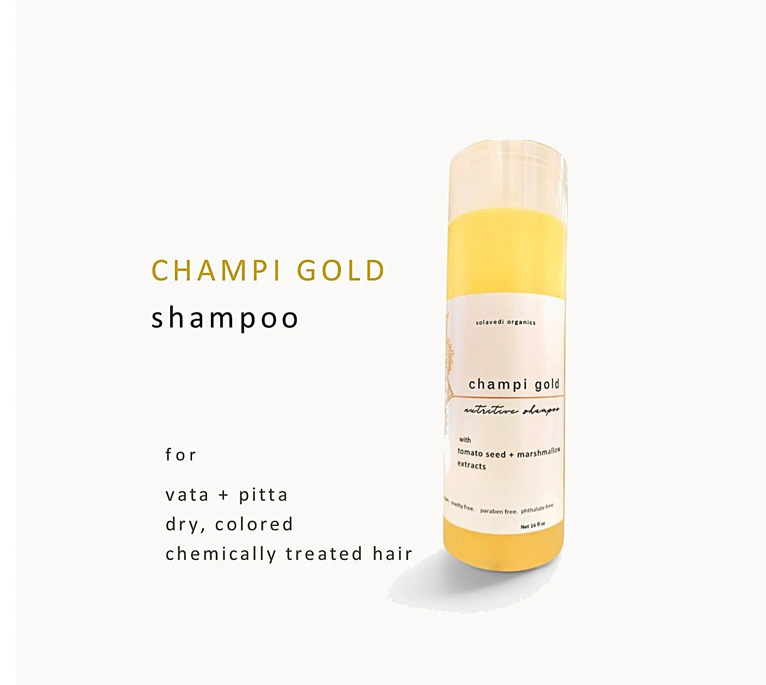 NST champi gold shampoo.jpg