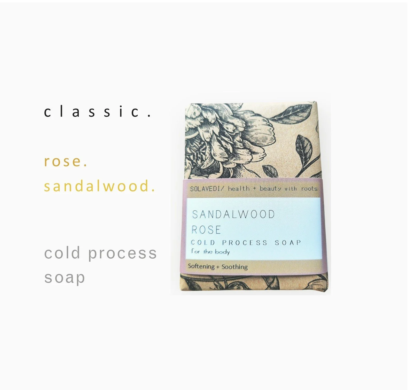 NSTSANDALWOOD ROSE.jpg