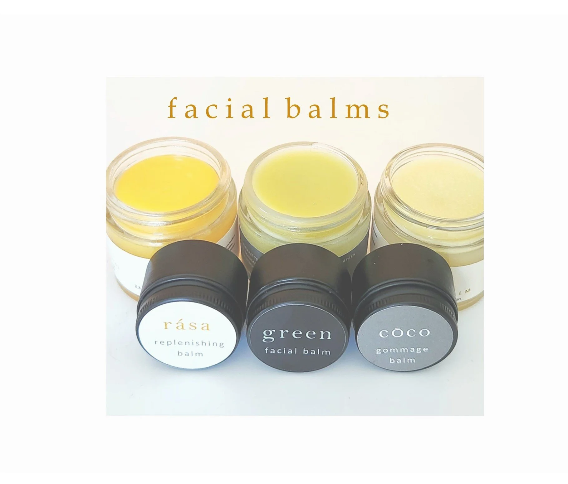 nst directory balms.jpg