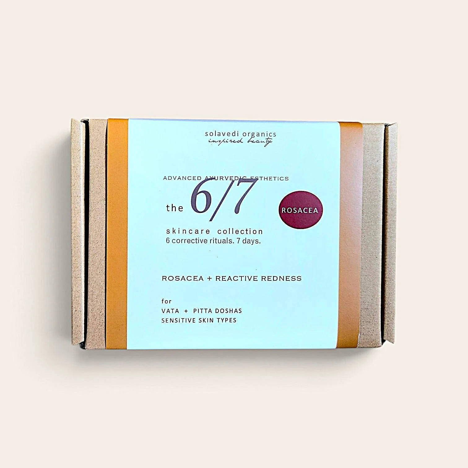 kit rosacea5.jpg