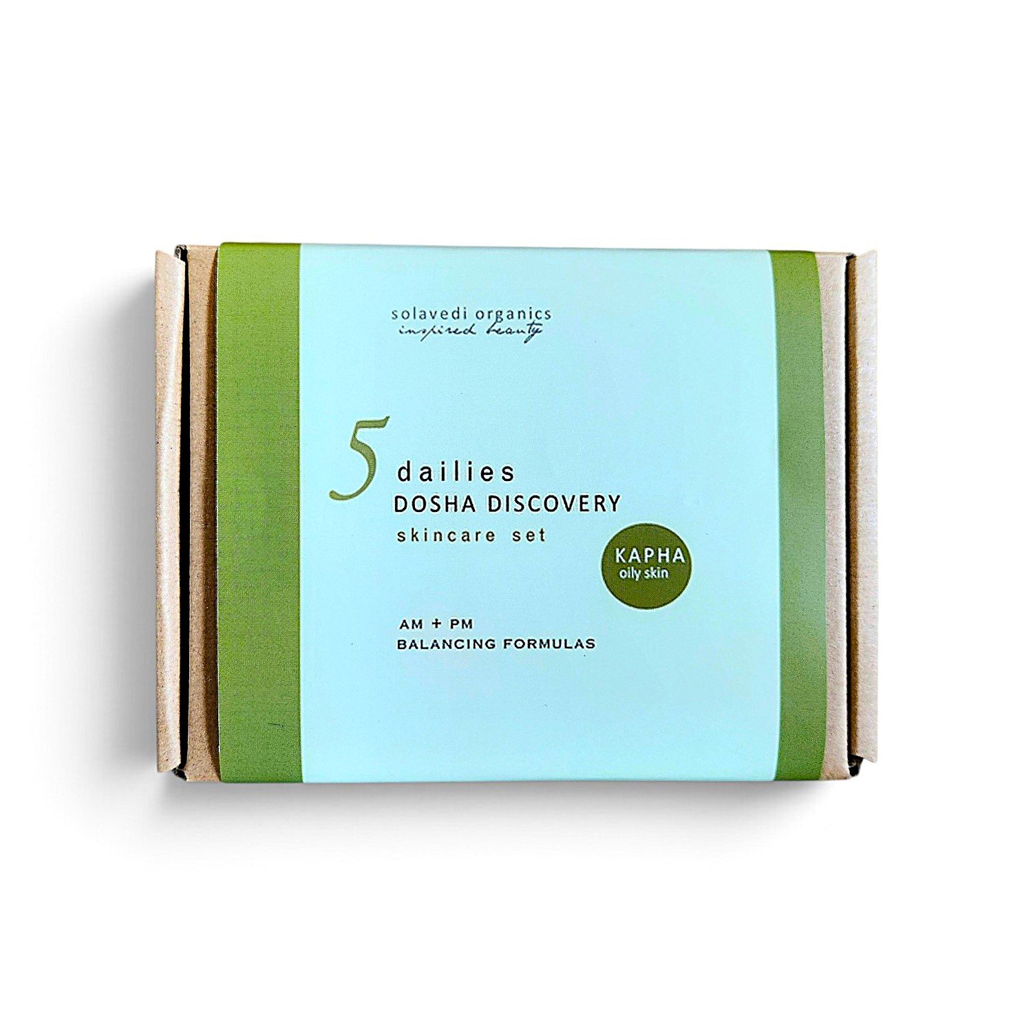 kit kapha5.jpg