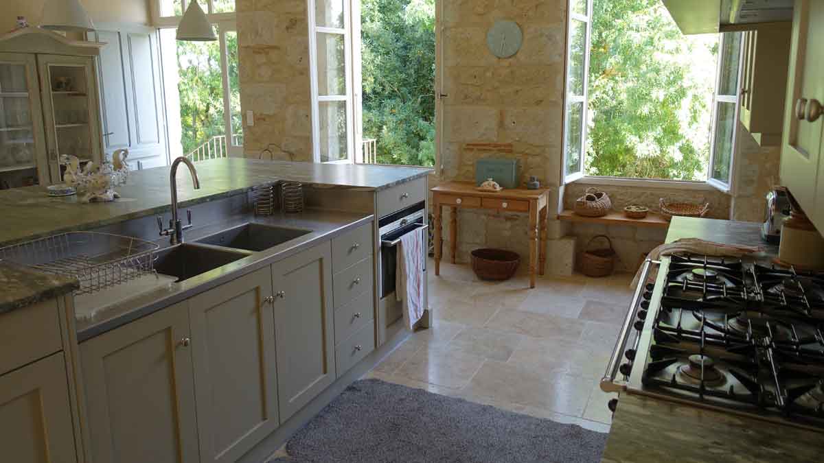 last-kitchen-004.jpg