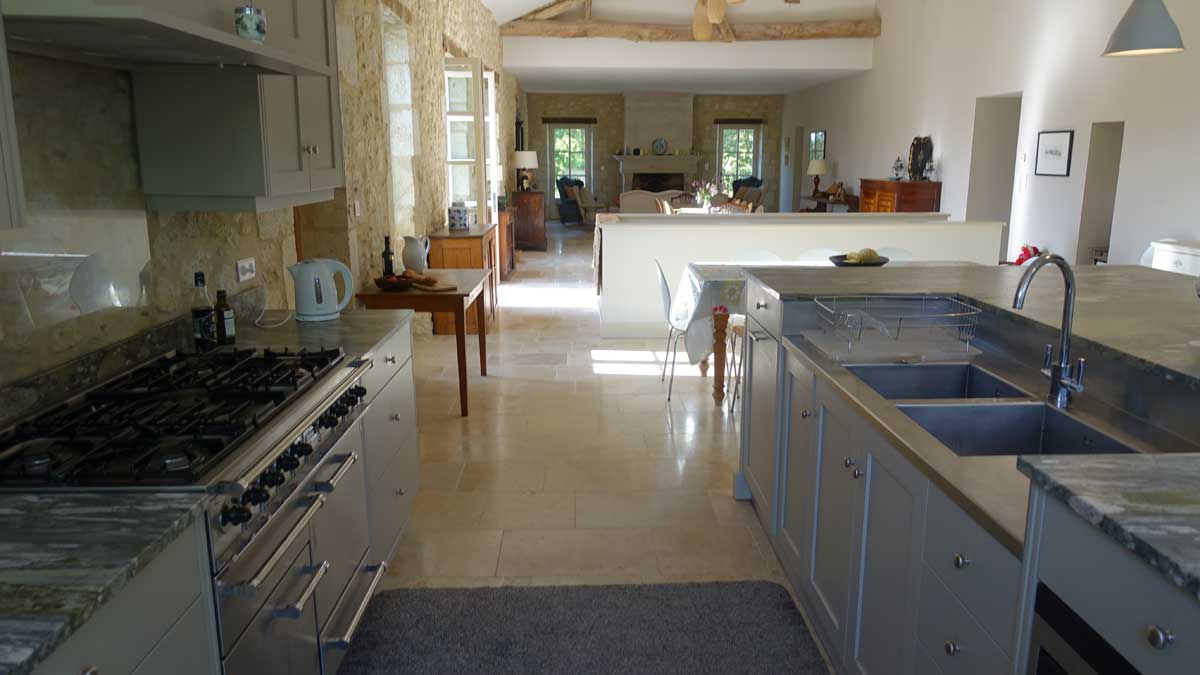 last-kitchen-005.jpg