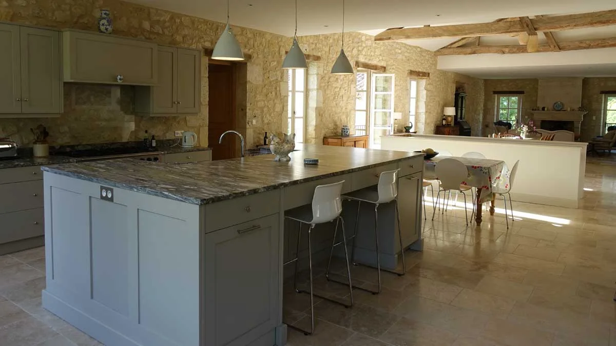 last-kitchen-009.jpg