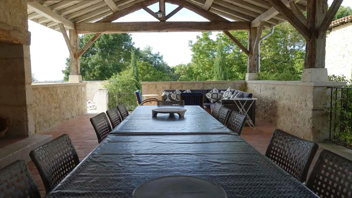 summer-kitchen-003.jpg