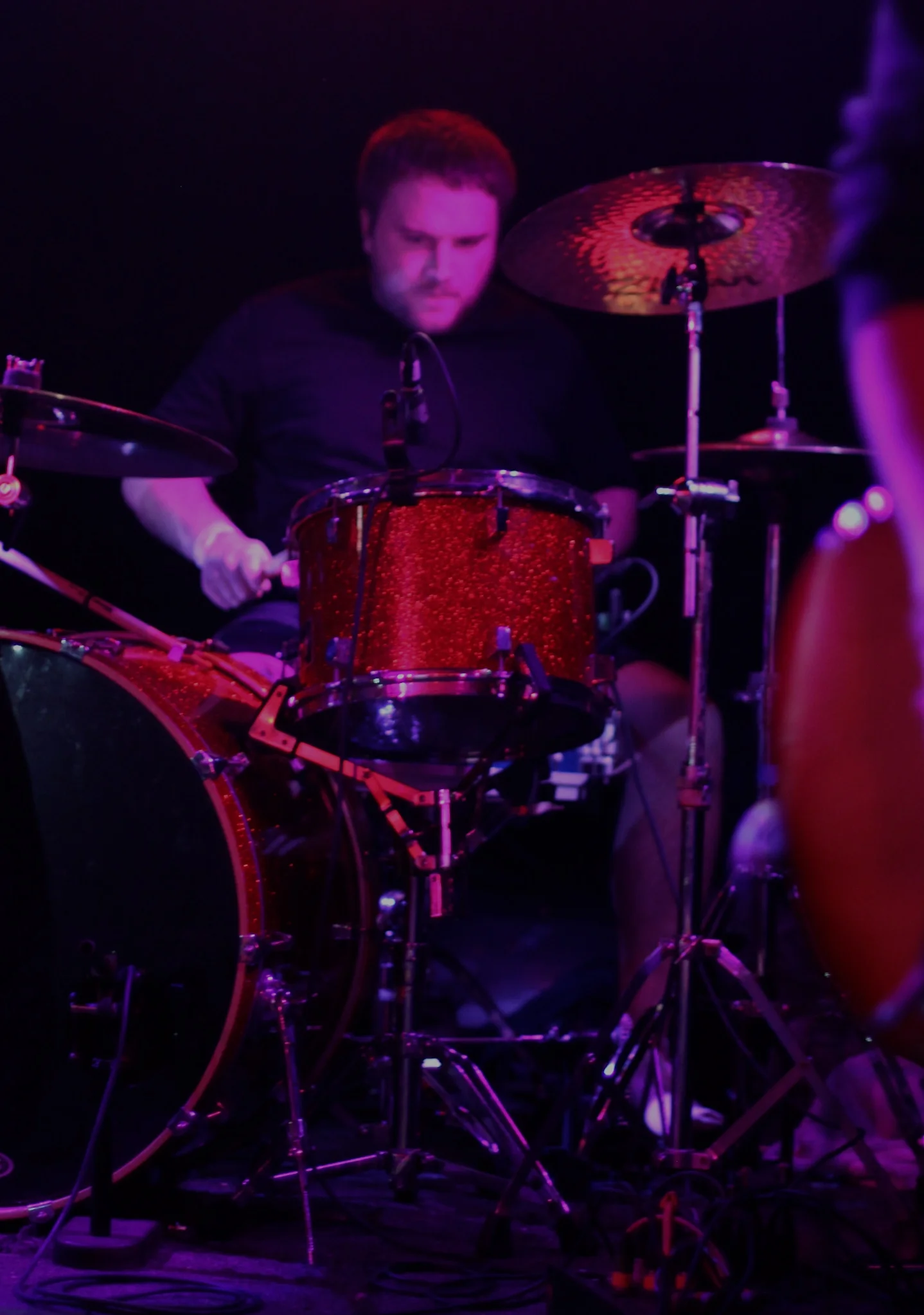 IMG_4562.jpg