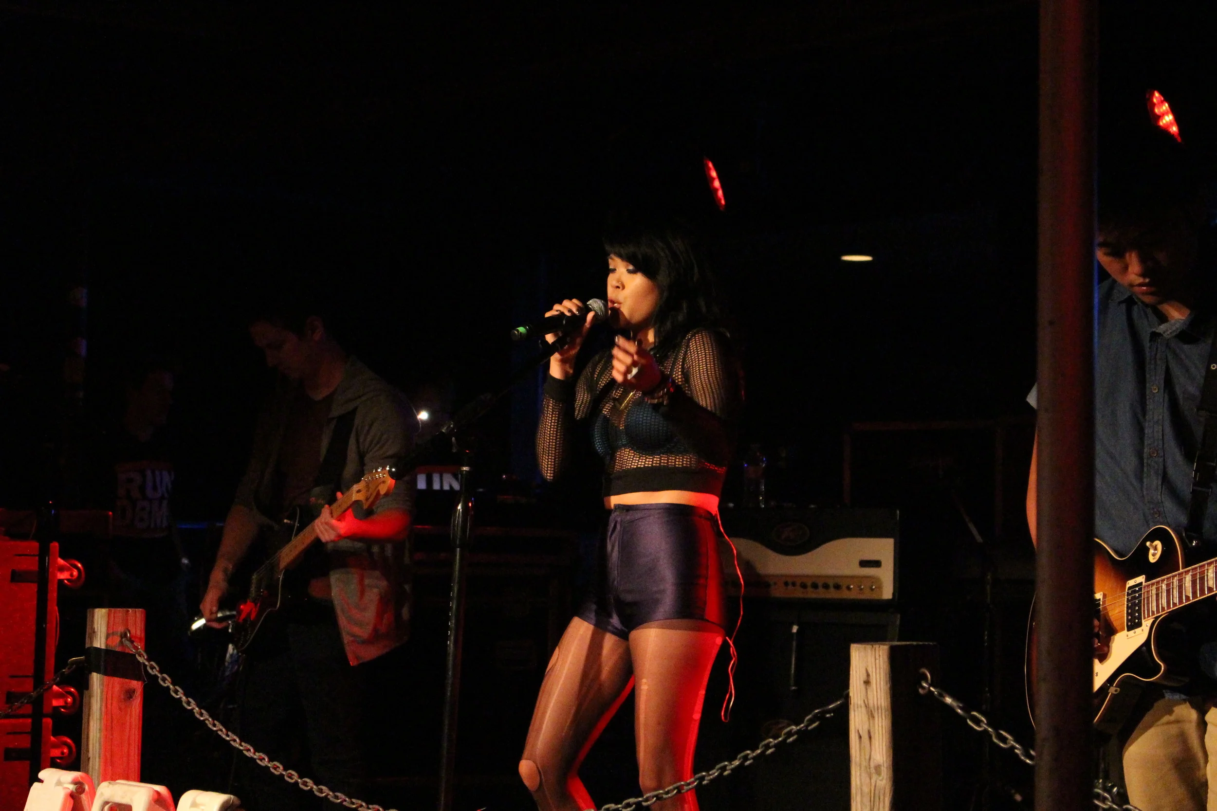 IMG_2422.JPG