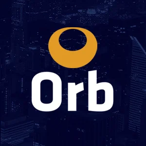 Corporate ID & Branding