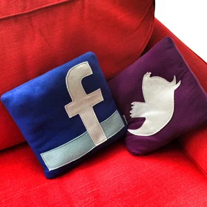 Social Media Strategy