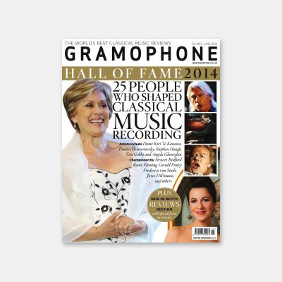 gramophone.jpg