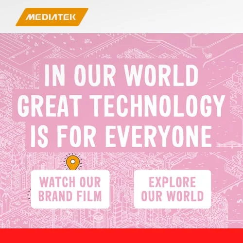 Mediatek