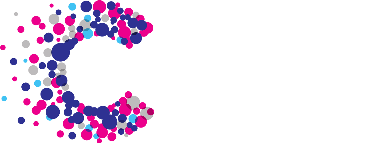 1200px-Cancer_Research_UK.svg.png