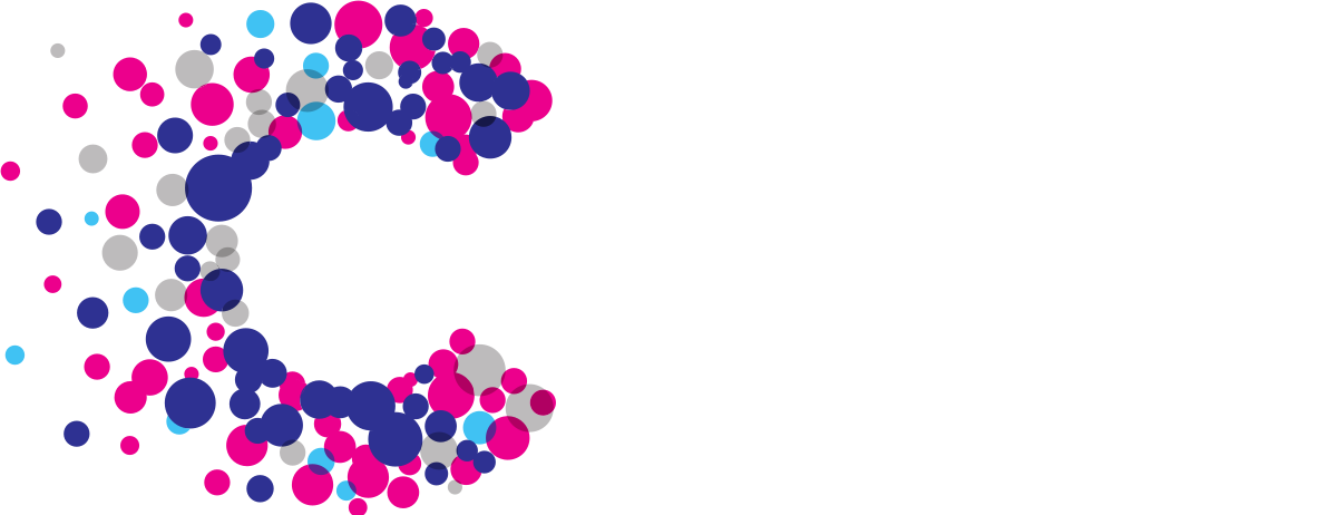 1200px-Cancer_Research_UK.svg.png