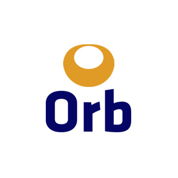 orb.jpg