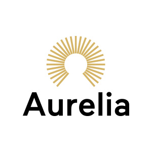 aurelia (1).jpg