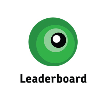 leaderboard.jpg