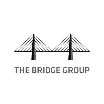 bridge.jpg