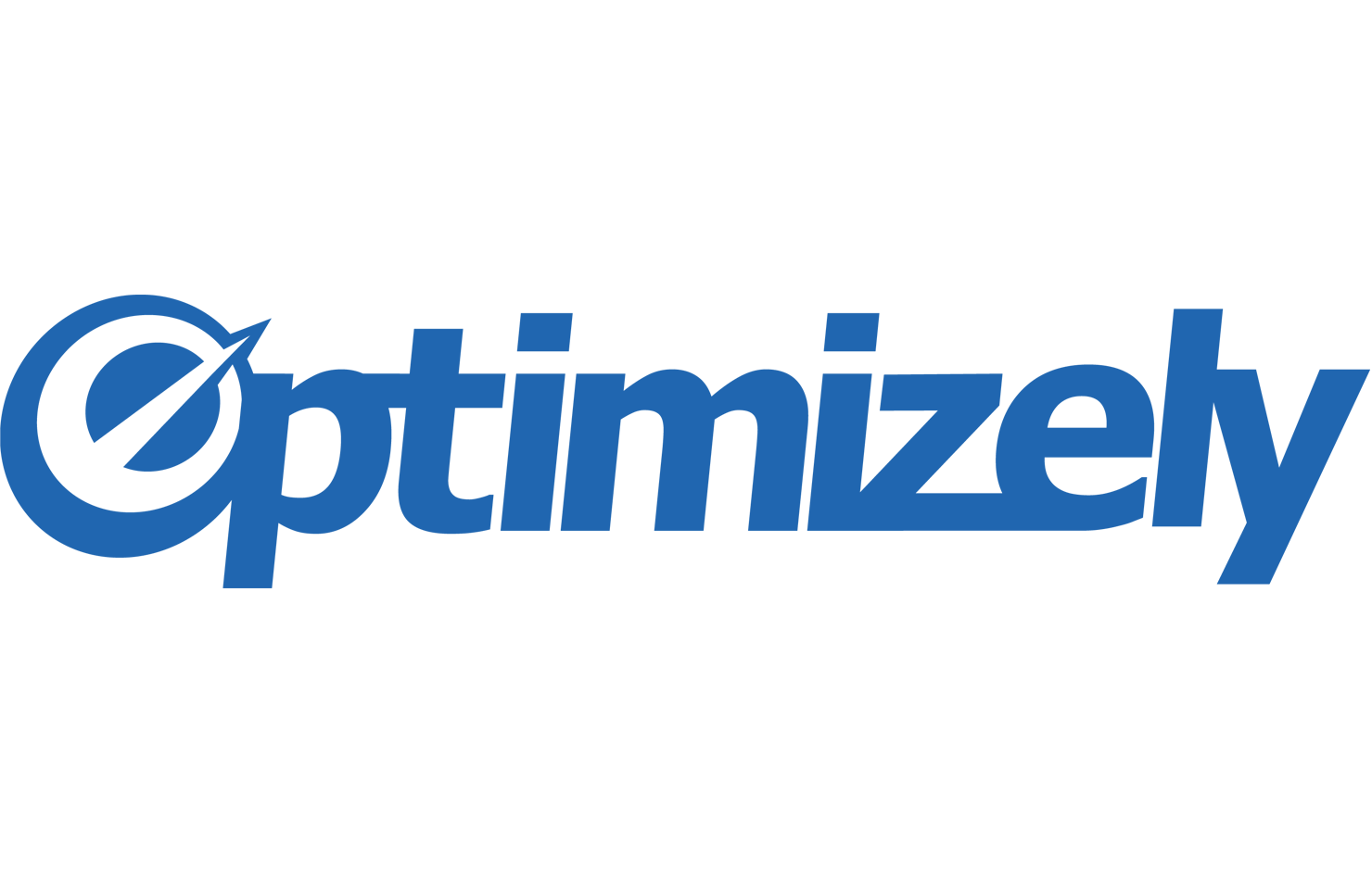 optimizely_logo_BLUE.png