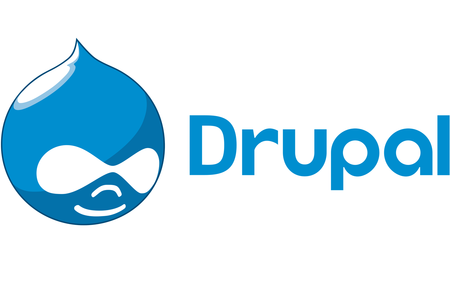 Drupal_logo-4000x1682.png