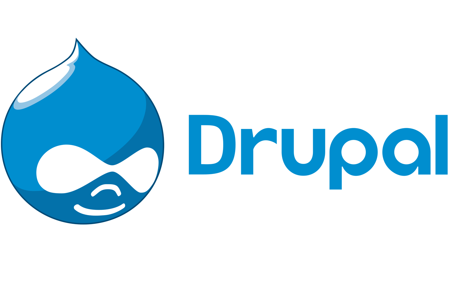 Drupal_logo-4000x1682.png