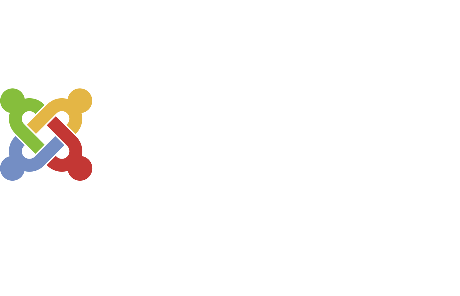 Joomla!-Logo.svg.png