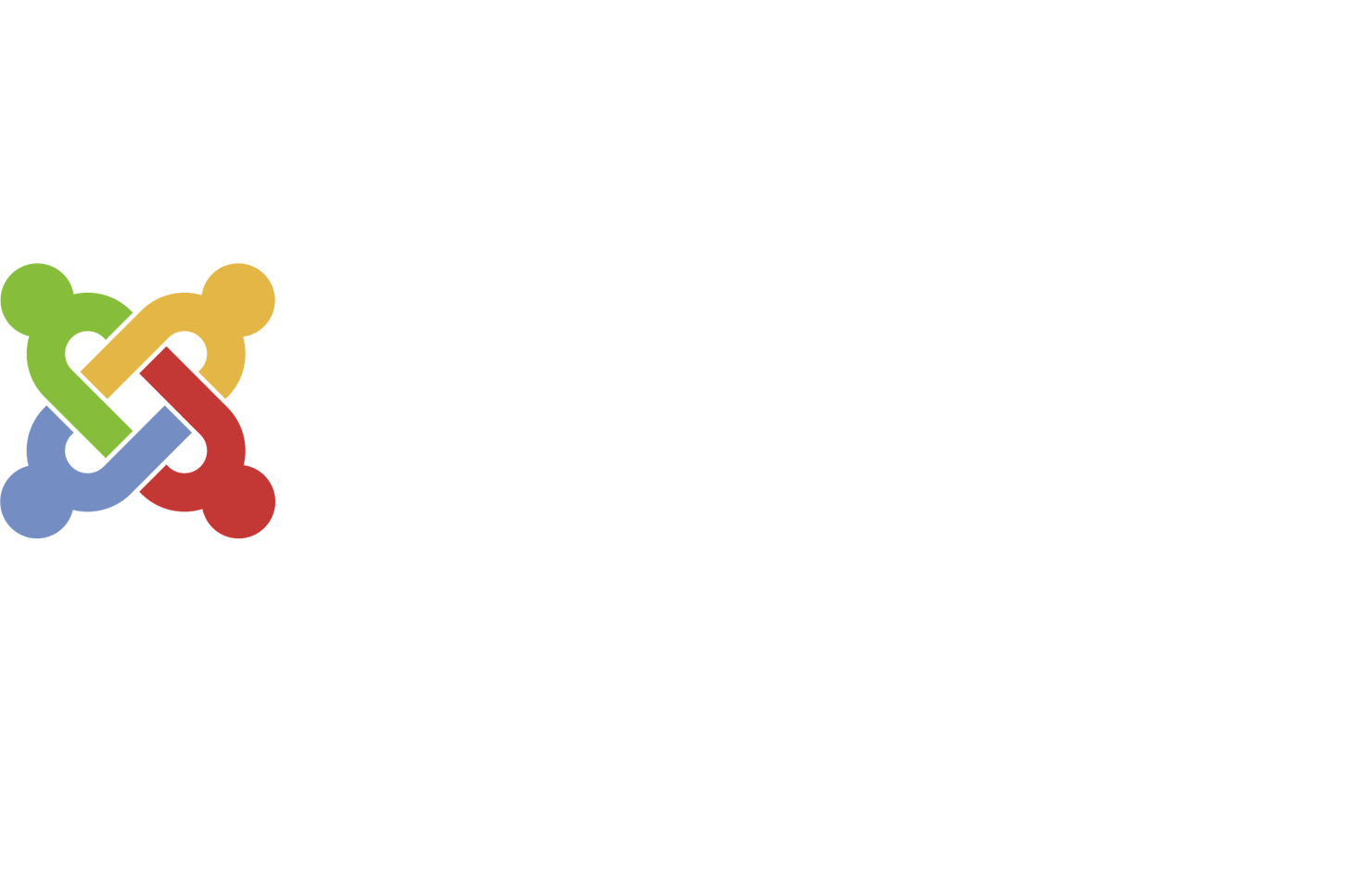 Joomla!-Logo.svg.png