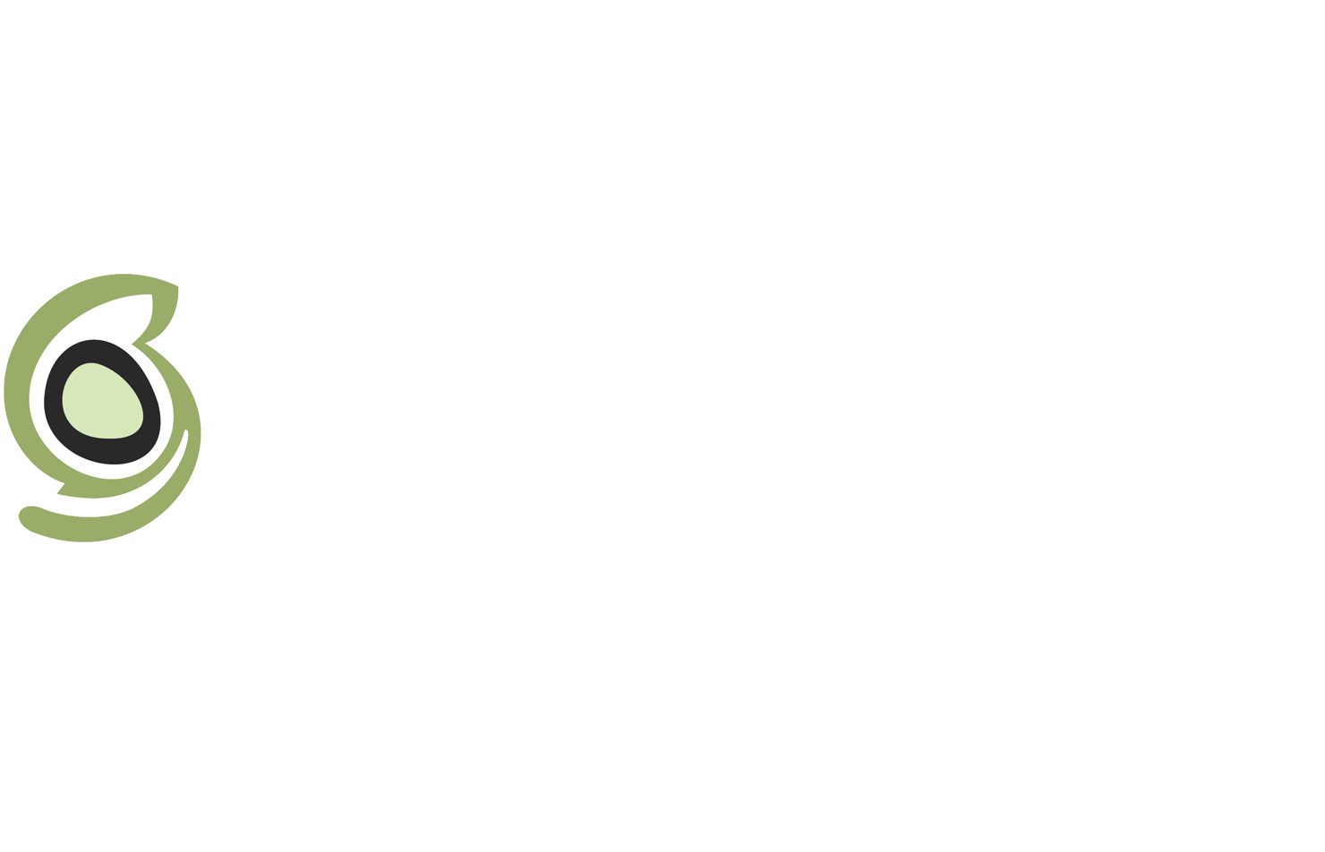 siteground_01a.png