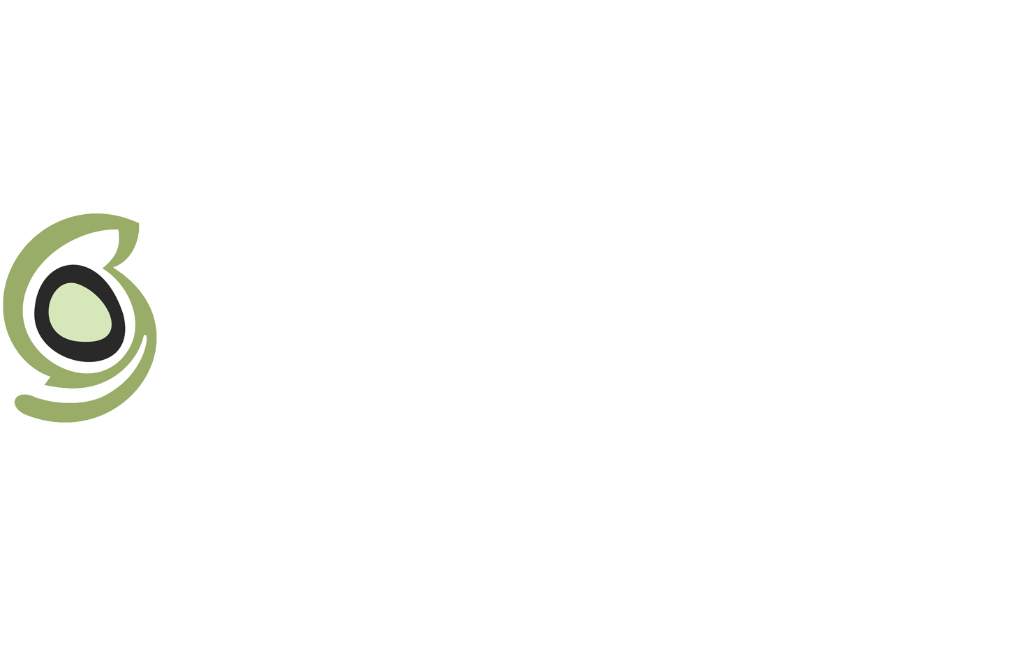 siteground_01a.png