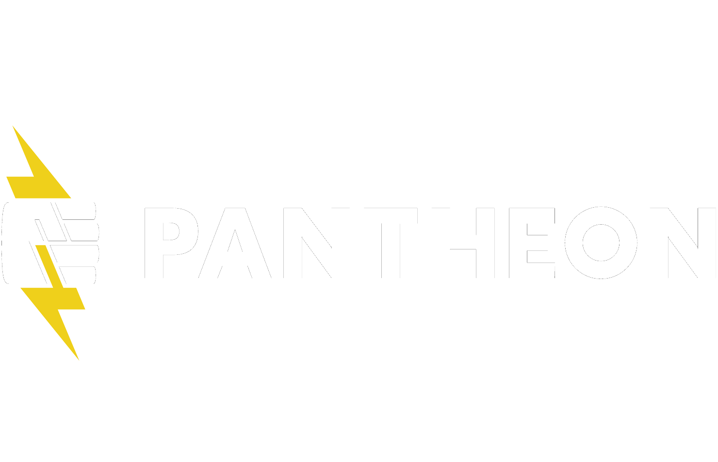 pantheon_01a.png