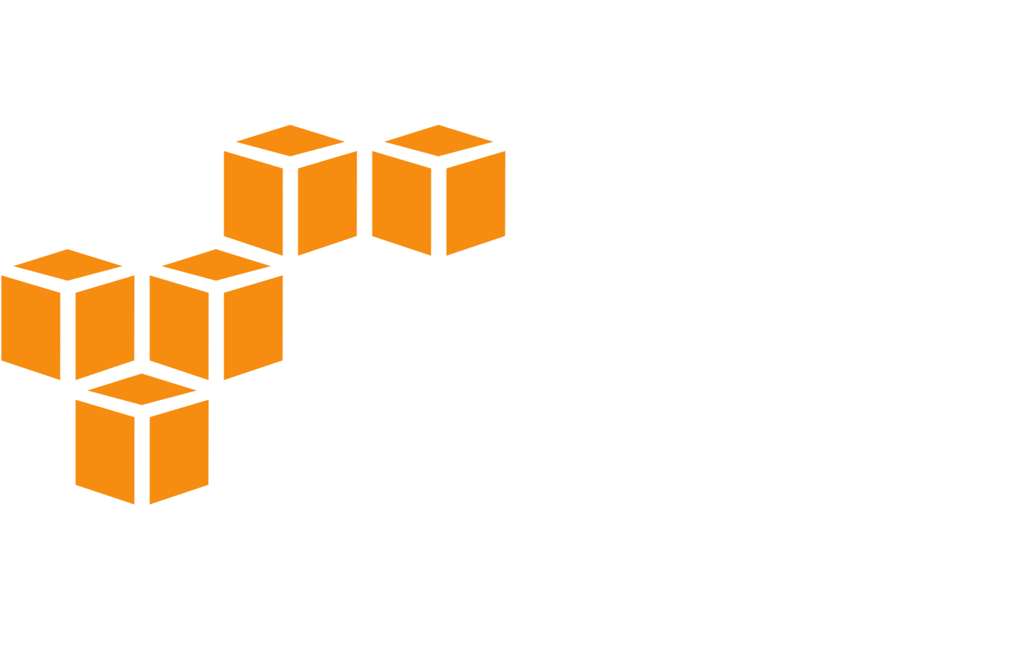 aws_01a.png
