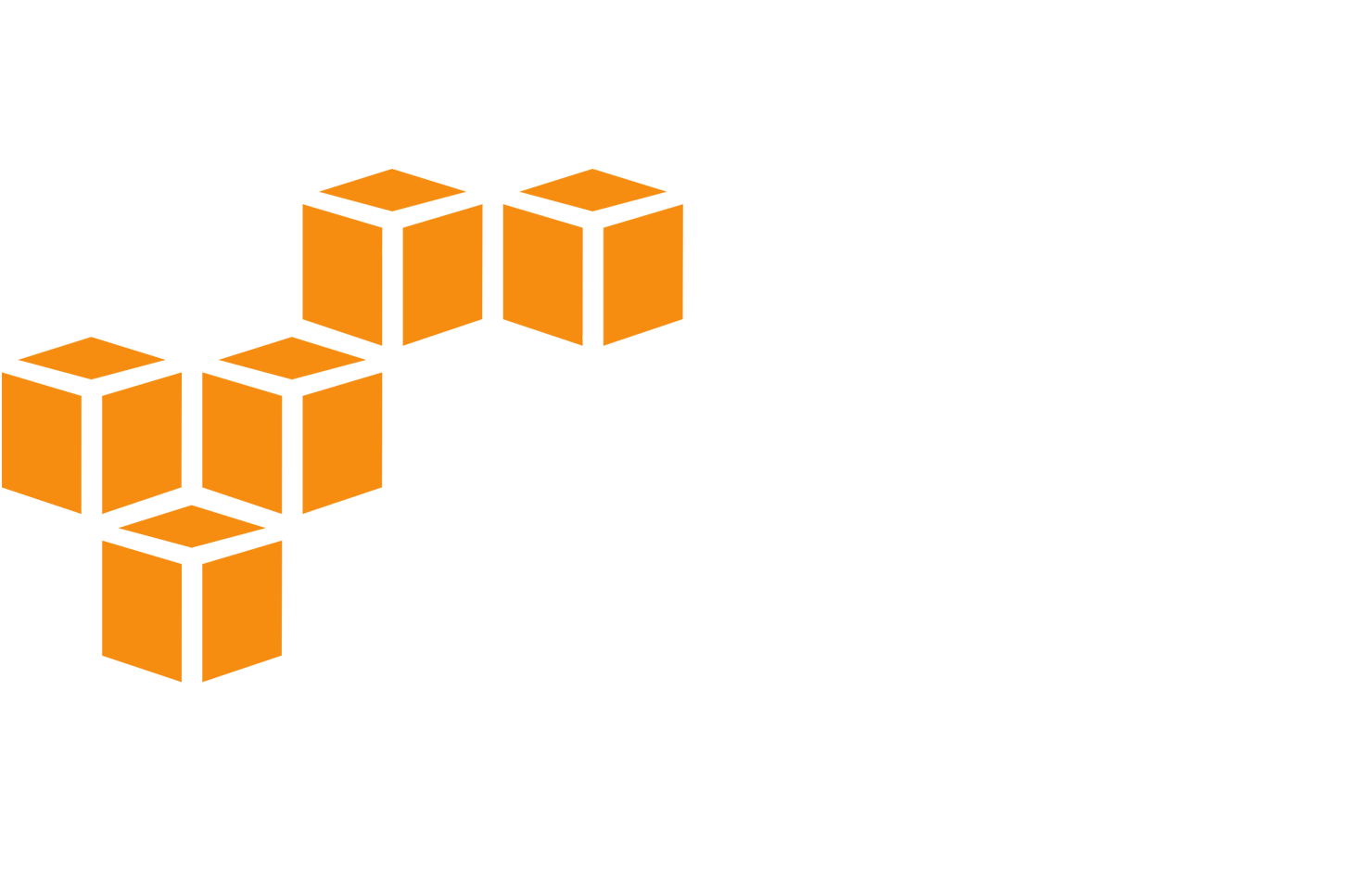 aws_01a.png