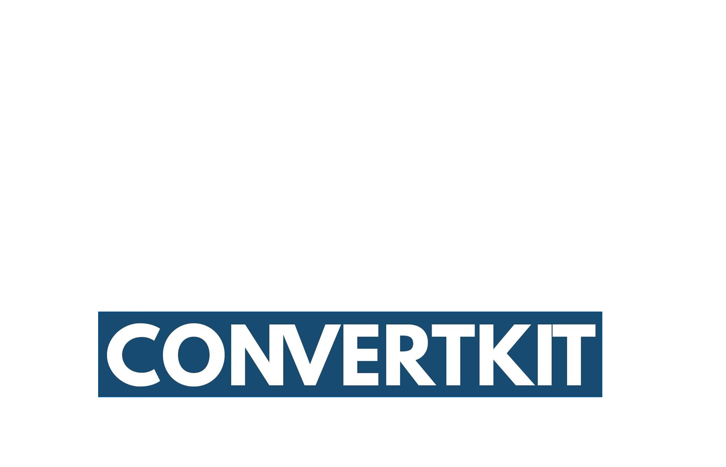 convertkit_01a.png