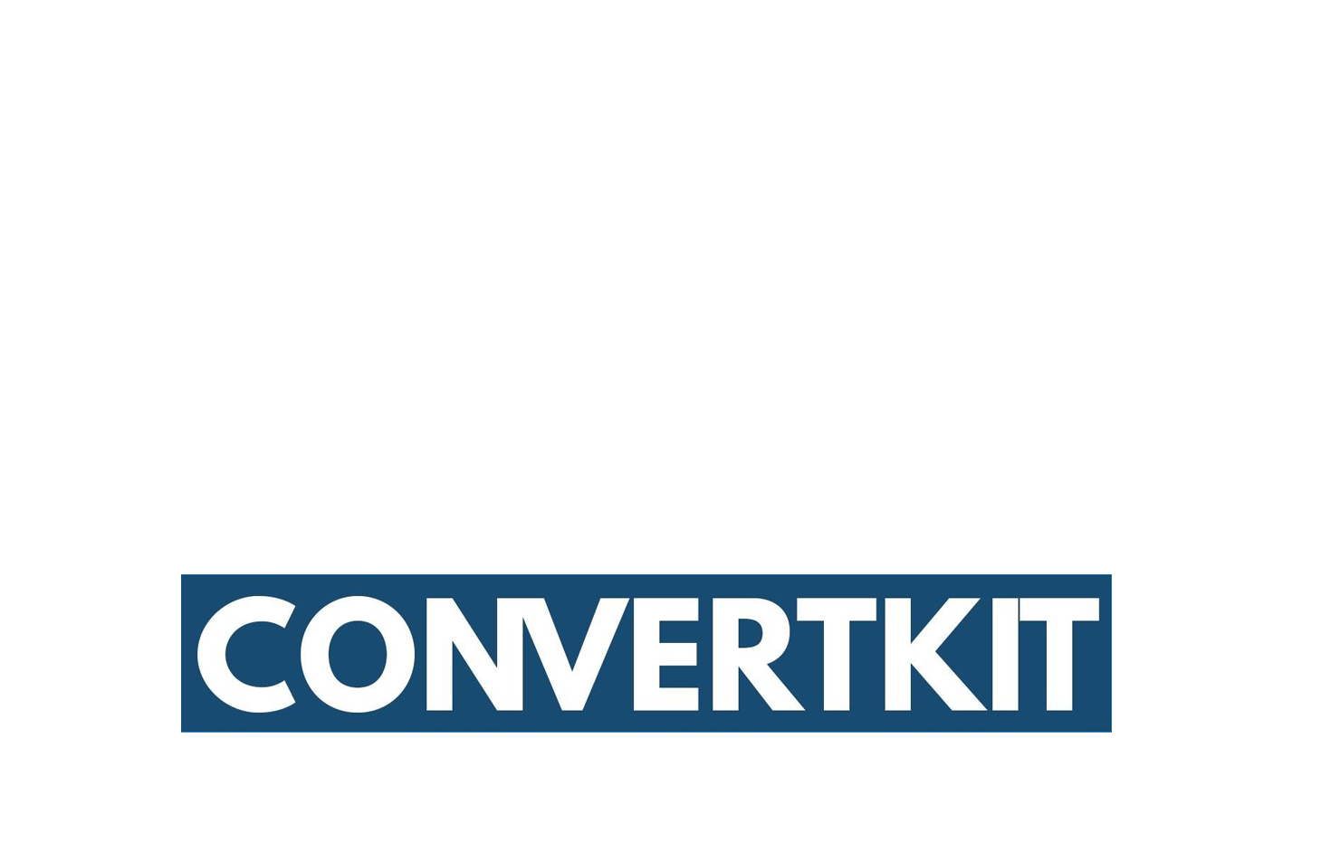 convertkit_01a.png