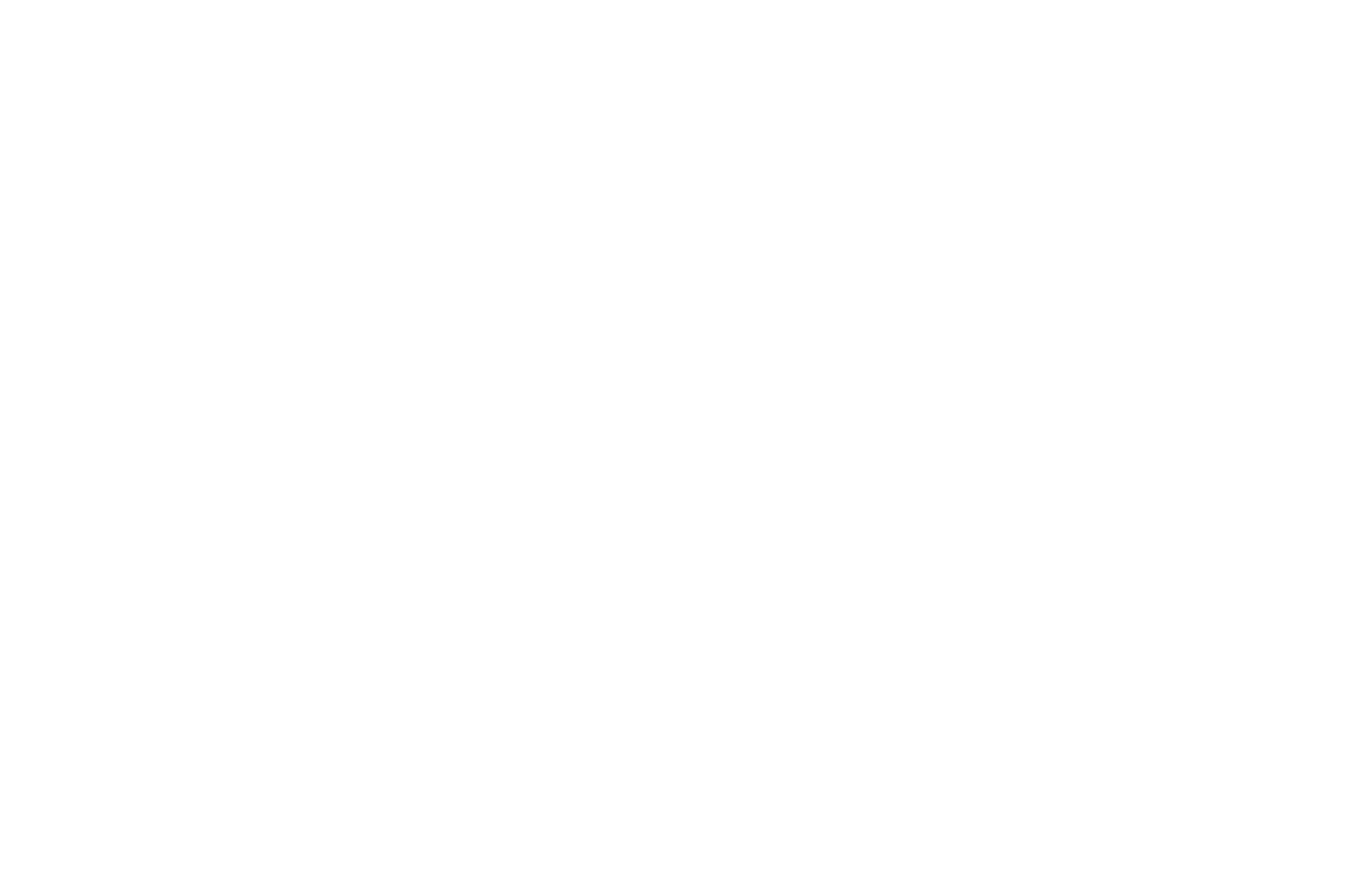zendesk_02a.png