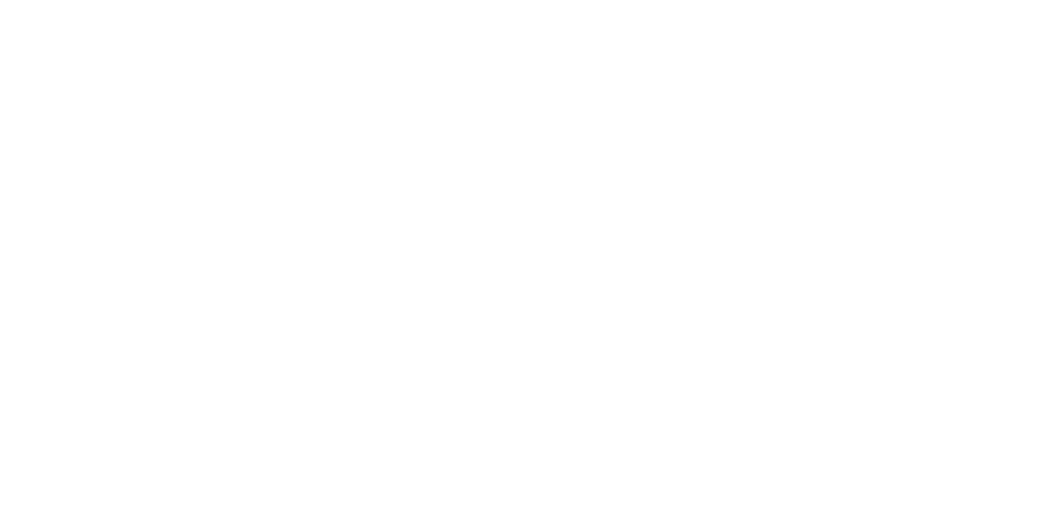 squarespace_circle_logo_01a.png