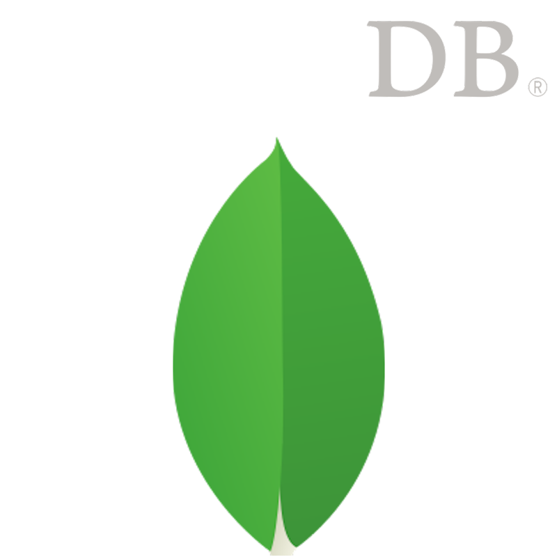 mongodb_logo_01a.png